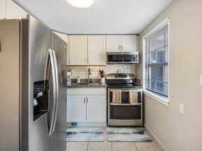 3311 SE 6 Street, Pompano Beach FL 33062