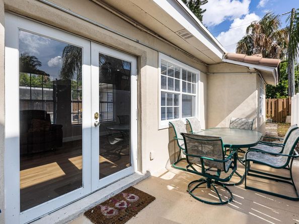3311 SE 6 Street, Pompano Beach FL 33062