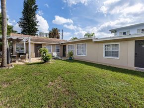3311 SE 6 Street, Pompano Beach FL 33062