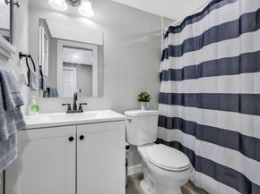 3311 SE 6 Street, Pompano Beach FL 33062