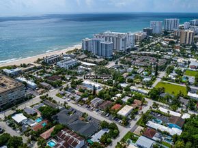 3311 SE 6 Street, Pompano Beach FL 33062