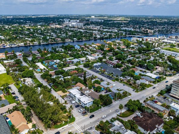 3311 SE 6 Street, Pompano Beach FL 33062