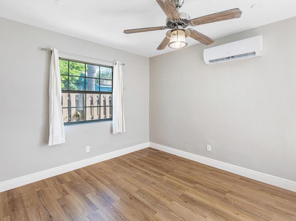 3311 SE 6 Street, Pompano Beach FL 33062