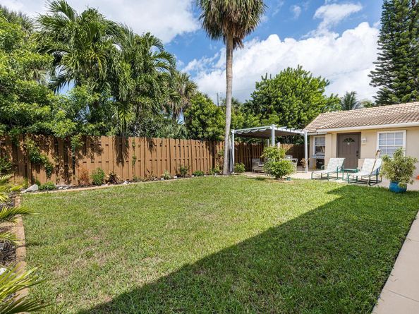3311 SE 6 Street, Pompano Beach FL 33062