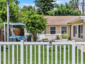 3311 SE 6 Street, Pompano Beach FL 33062