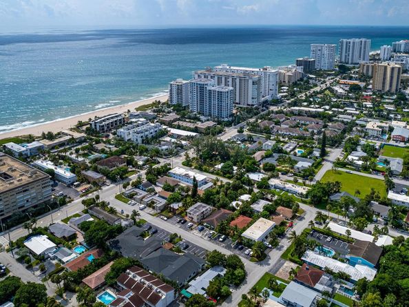 3311 SE 6 Street, Pompano Beach FL 33062