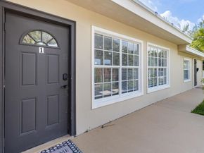 3311 SE 6 Street, Pompano Beach FL 33062