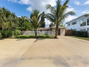 3311 SE 6 Street, Pompano Beach FL 33062