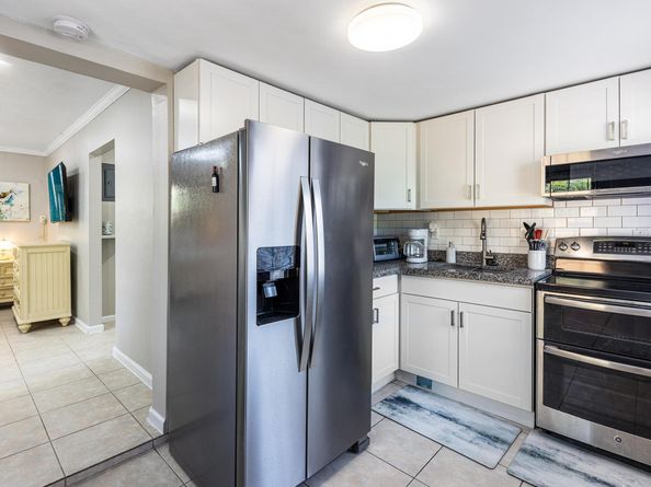 3311 SE 6 Street, Pompano Beach FL 33062