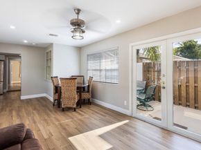 3311 SE 6 Street, Pompano Beach FL 33062