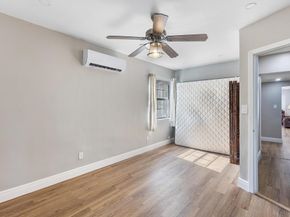 3311 SE 6 Street, Pompano Beach FL 33062