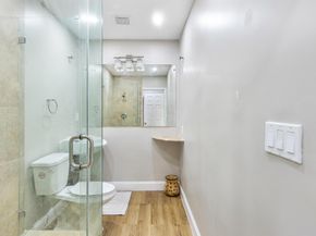 3311 SE 6 Street, Pompano Beach FL 33062