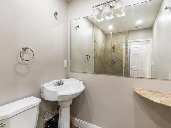 3311 SE 6 Street, Pompano Beach FL 33062