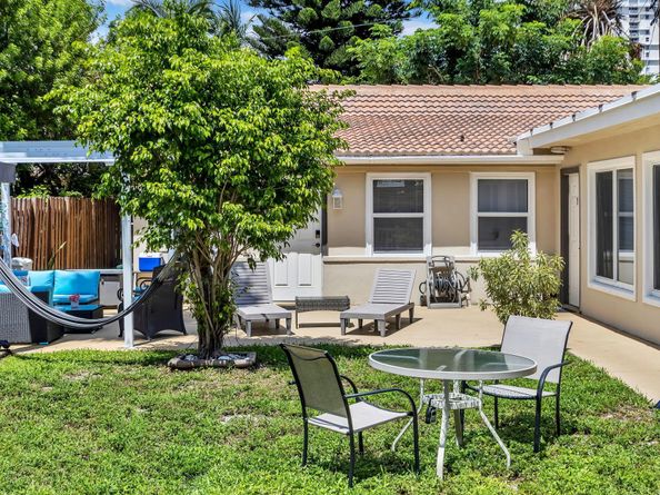 3311 SE 6 Street, Pompano Beach FL 33062