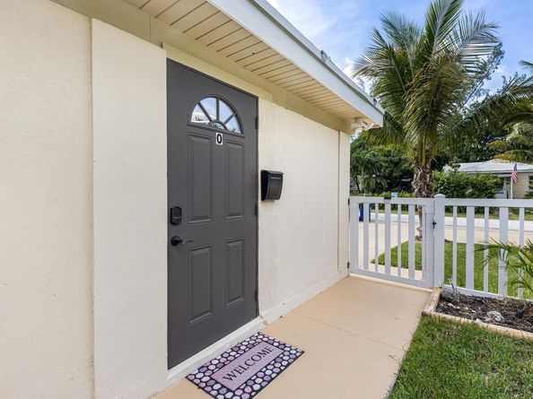 3311 SE 6 Street, Pompano Beach FL 33062