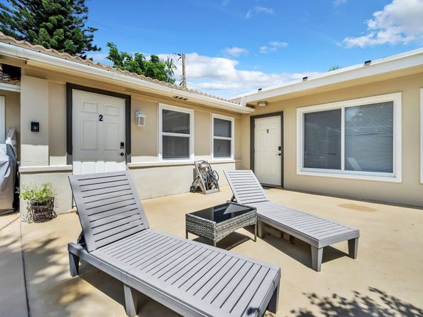 3311 SE 6 Street, Pompano Beach FL 33062