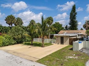 3311 SE 6 Street, Pompano Beach FL 33062