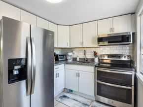3311 SE 6 Street, Pompano Beach FL 33062
