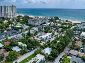3311 SE 6 Street, Pompano Beach FL 33062