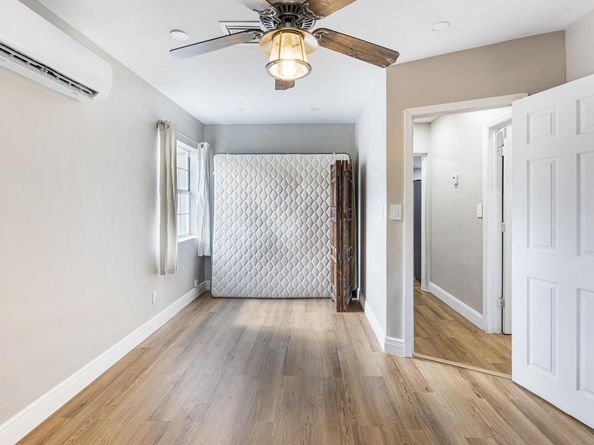 3311 SE 6 Street, Pompano Beach FL 33062