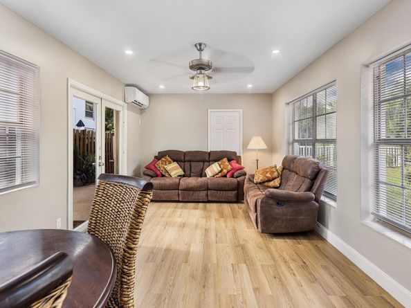 3311 SE 6 Street, Pompano Beach FL 33062