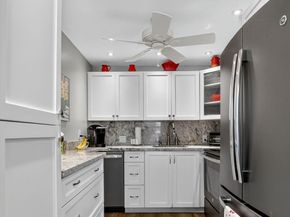 27 Fanshaw A, Boca Raton FL 33434