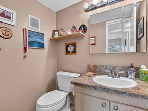 27 Fanshaw A, Boca Raton FL 33434