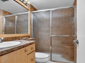 27 Fanshaw A, Boca Raton FL 33434