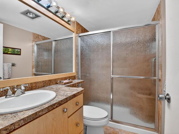 27 Fanshaw A, Boca Raton FL 33434