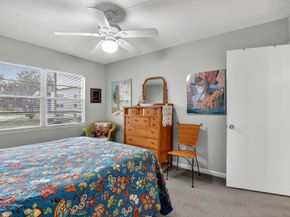 27 Fanshaw A, Boca Raton FL 33434