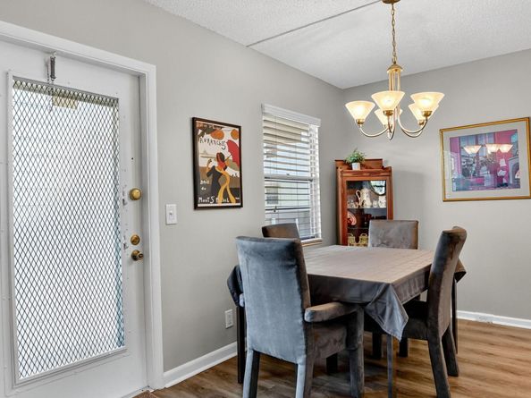 27 Fanshaw A, Boca Raton FL 33434