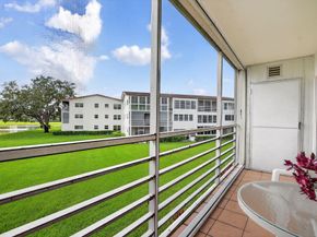 27 Fanshaw A, Boca Raton FL 33434