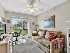 27 Fanshaw A, Boca Raton FL 33434