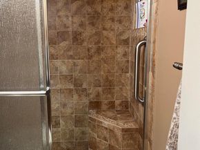 27 Fanshaw A, Boca Raton FL 33434