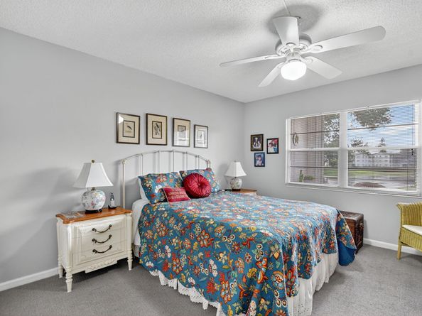 27 Fanshaw A, Boca Raton FL 33434