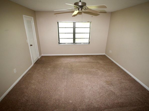 21766 Cypress Drive 20a, Boca Raton FL 33433