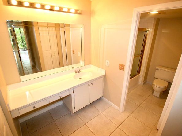 21766 Cypress Drive 20a, Boca Raton FL 33433