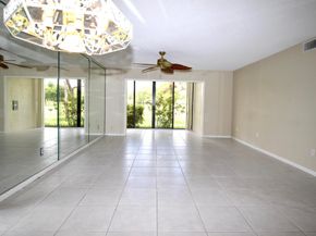21766 Cypress Drive 20a, Boca Raton FL 33433