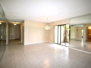 21766 Cypress Drive 20a, Boca Raton FL 33433