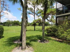 21766 Cypress Drive 20a, Boca Raton FL 33433