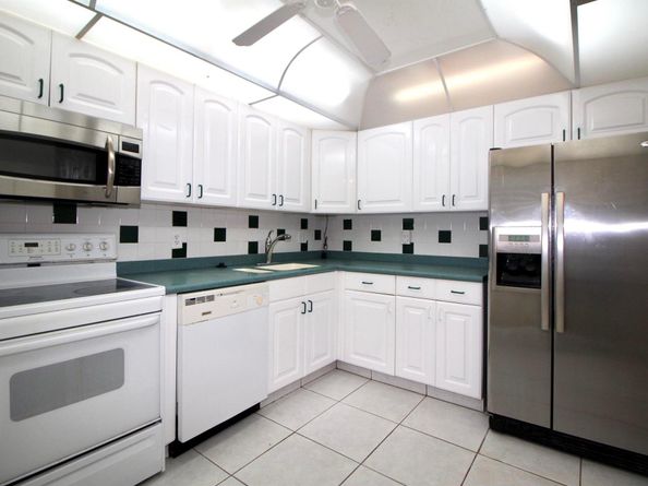 21766 Cypress Drive 20a, Boca Raton FL 33433
