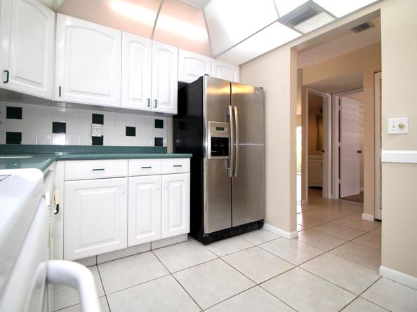 21766 Cypress Drive 20a, Boca Raton FL 33433