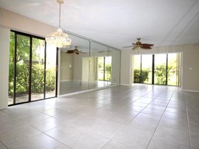 21766 Cypress Drive 20a, Boca Raton FL 33433