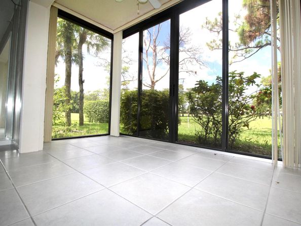 21766 Cypress Drive 20a, Boca Raton FL 33433