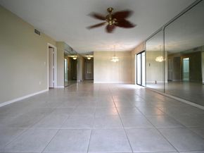 21766 Cypress Drive 20a, Boca Raton FL 33433