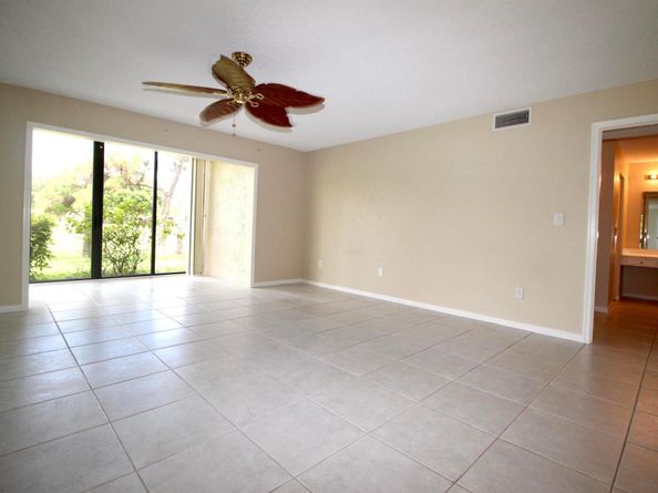21766 Cypress Drive 20a, Boca Raton FL 33433