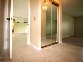 21766 Cypress Drive 20a, Boca Raton FL 33433