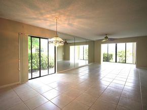 21766 Cypress Drive 20a, Boca Raton FL 33433