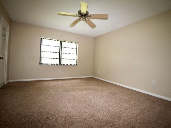 21766 Cypress Drive 20a, Boca Raton FL 33433