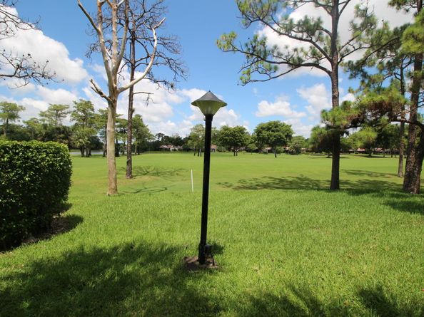 21766 Cypress Drive 20a, Boca Raton FL 33433